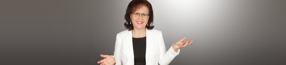 Profil | Dr. Klara Kotai-Szarka Management Consulting